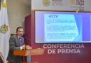 RTV espera autorización del IFT para iniciar nueva concesión en Las Lajas