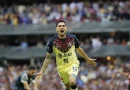 América avanza a semifinales del Clausura 2022 con polémica arbitral