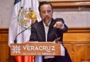 Gobernador Cuitláhuac García anuncia rehabilitación al Velódromo de Xalapa