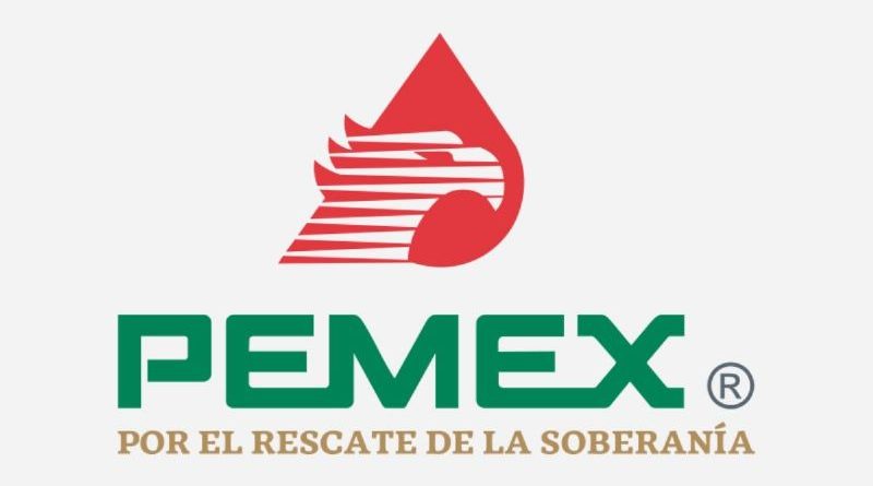 Pemex Acusa Campaña De Desinformación Por Reportaje Sobre Compra Millonaria De Hielo Calor