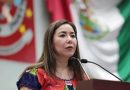 Reforman ley en Oaxaca para prevenir accidentes