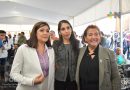 Asiste Fiscal General a sesión solemne por el Aniversario 15 del IVAI, en Coatepec