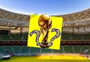 Qatar 2022: A 2 meses del Mundial, ellos son los favoritos a ser Campeones del Mundo