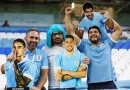 Dolorosa eliminación de Uruguay en el Mundial Qatar 2022: venció a Ghana pero no le alcanzó para acceder a los octavos