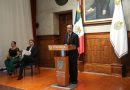 Cumbre Olmeca, único referente para visibilizar el patrimonio e influencia de la Cultura Madre