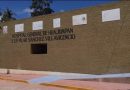 Remodelará SSO instalación eléctrica del Hospital General de Huajuapan 
