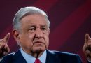Durante elecciones en México no habrá inestabilidad económica, política e internacional: AMLO