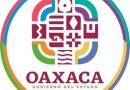 Trabaja Gobierno de Oaxaca para garantizar elecciones en ayuntamientos de manera pacífica