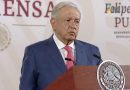 Mejoró el debate entre aspirantes a la presidencia, señala el presidente López Obrador