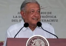AMLO reconoce que a México le ‘conviene’ integrarse con EU, pero con ‘respeto’