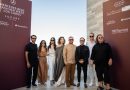 Más allá de Mercedes-Benz Fashion Week Los Cabos presentado por Marriott Bonvoy Banorte, la edición de lujo