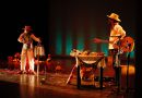 Ofrecen función gratuita por el Día de la Niña y el Niño en el Teatro Macedonio Alcalá