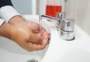 Apego a higiene de manos, prioritario para la seguridad del paciente