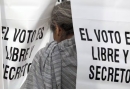Elecciones en México 2024: ¿Qué es la veda electoral, cuándo inicia y qué les prohíbe a candidatos?