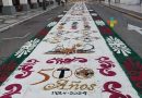 Diócesis de Veracruz conmemora 500 de la evangelización en México