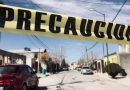 Hombres armados matan a niño de 8 años y a su tía en León, Guanajuato