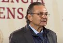 Pemex reclama 31 mdp a presidenta de Mexicanos contra la Corrupción y la Impunidad por «pagos indebidos»