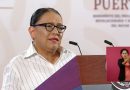 Tianguis del Bienestar arranca en Tamaulipas