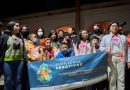 Participarán niñas y niños de Oaxaca en programa federal Tengo un Sueño