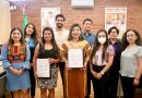 Suman esfuerzos Secretaría de las Mujeres y DIF Oaxaca a favor de mujeres en situación de violencia