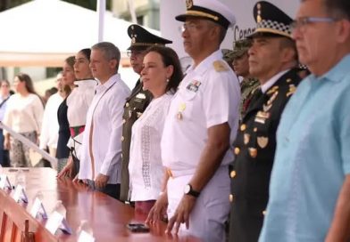 MC cocinaba un fraude en elección de Poza Rica Veracruz