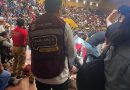 Avanzan elecciones de Sistemas Normativos Internos en un ambiente de paz, civilidad y gobernabilidad: Sego