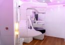 Con casi 9 mil mastografías de Ve’e Tata, Gobierno de Oaxaca refuerza la detección oportuna del cáncer de mama 