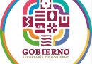 Refuerza Secretaría de Gobierno acciones preventivas ante alerta por lluvias intensas en Oaxaca