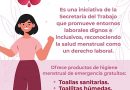 Promueve Gobierno de Oaxaca espacios laborales más inclusivos con Distintivo TIP
