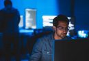 Fabricantes bajo amenaza: cómo reforzar su ciberseguridad