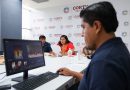 Amplía Consejo Consultivo del Seguro Social de Periodistas cobertura a comunicadores independientes por 1 año más  