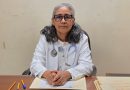 Reconoce Secretaría de Administración vocación y compromiso de las y los médicos