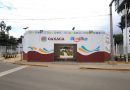 Celebra Gobierno del Estado 2 años de operación del BinniBus