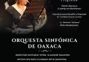 Brindará OSO un viaje musical entre clásicos universales y un estreno mundial