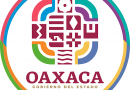 Lanza Gobierno de Oaxaca campaña de prevención contra reclutamiento de menores a través de videojuegos