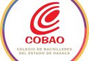 Suspende clases Cobao en Costa, Istmo y Cuenca del Papaloapan ante pronóstico de lluvias intensas