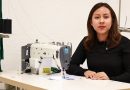 Impulsa UTVCO aprendizaje práctico con Taller-Escuela