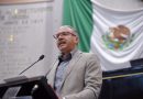 Se pronuncia diputado contra el acoso escolar en Veracruz