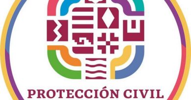 Gobierno de Oaxaca y Federación coordinan acciones de reubicación segura en San Mateo del Mar