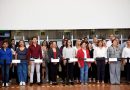Gobierno del Estado responde a solicitudes escolares con mobiliario a 920 planteles Veracruz