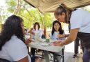 Invita Secretaría de Administración a participar en actividades deportivas y recreativas durante noviembre