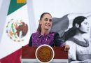GOBIERNO DE MÉXICO Y ENTIDADES ASUMEN COMPROMISO NACIONAL POR LA VIDA, LA FELICIDAD Y EL RESPETO A LAS MUJERES