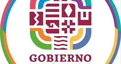 Condena Gobierno de Oaxaca actos de violencia en zona limítrofe de Santa María Yolotepec y Santiago Yosondúa; reporta dos detenidos