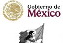 GOBIERNO DE MÉXICO INAUGURA EN ESPAÑA MAGNA EXPOSICIÓN “LA MITAD DEL MUNDO. LA MUJER EN EL MÉXICO INDÍGENA”
