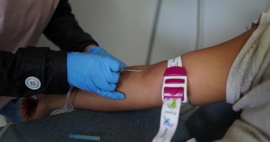 Garantiza SSO reactivos y plena operatividad en el CETS