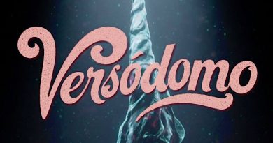 Invita Seculta al Festival de Poesía Versódromo 2025 en Oaxaca