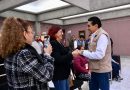 Miércoles Ciudadano mantiene un Congreso cercano a la gente: Esteban Bautista
