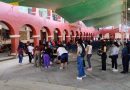 Avanzan, este domingo, elecciones de Sistemas Normativos Internos en 10 municipios de Oaxaca