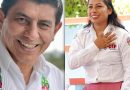 Gobernador de Oaxaca separa del cargo a titular del DIF Estatal y dos funcionarias por hechos suscitados en “Casa Pato”