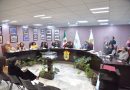 Designa Congreso representantes para elección de agentes y subagentes municipales